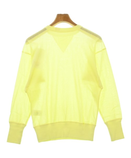 YOUNG&OLSEN The DRYGOODS STORE T恤/上衣