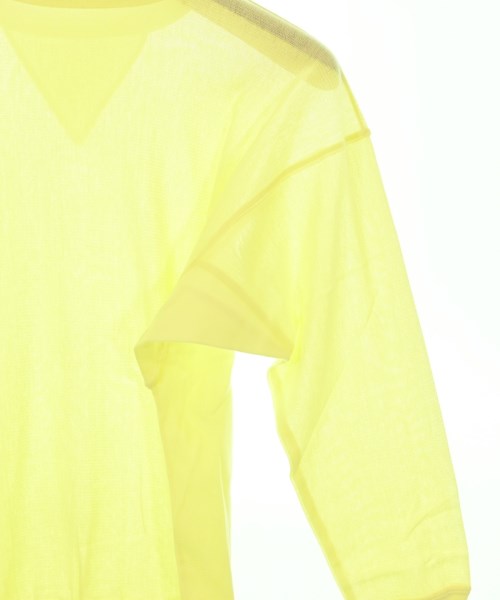 YOUNG&OLSEN The DRYGOODS STORE T恤/上衣