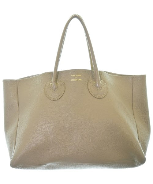 YOUNG&OLSEN The DRYGOODS STORE 托特包
