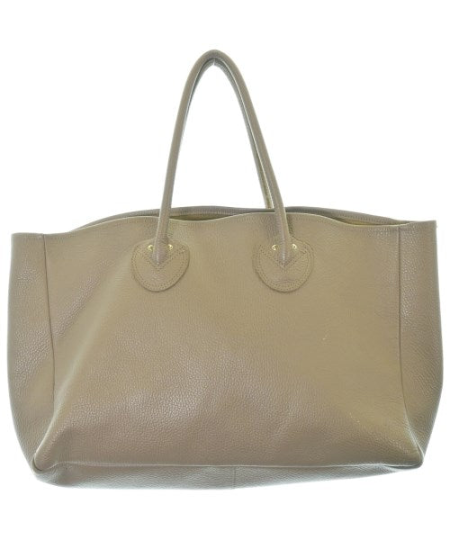 YOUNG&OLSEN The DRYGOODS STORE 托特包