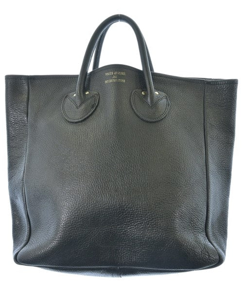 YOUNG&OLSEN The DRYGOODS STORE 托特包