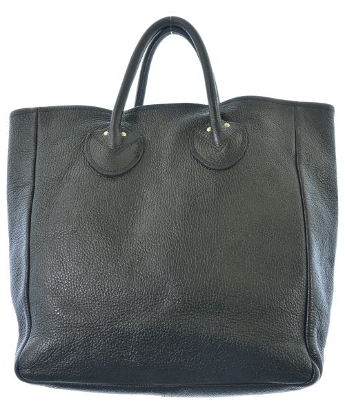 YOUNG&OLSEN The DRYGOODS STORE 托特包