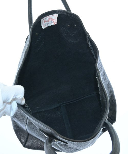 YOUNG&OLSEN The DRYGOODS STORE 托特包