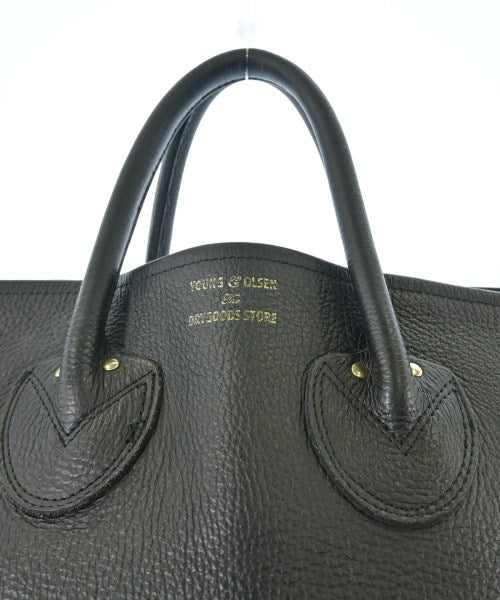 YOUNG&OLSEN The DRYGOODS STORE 托特包