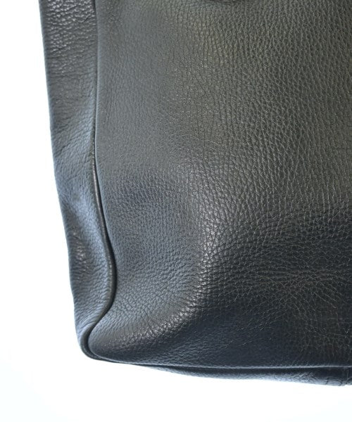 YOUNG&OLSEN The DRYGOODS STORE 托特包