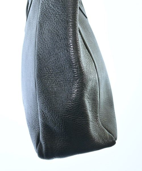 YOUNG&OLSEN The DRYGOODS STORE 托特包