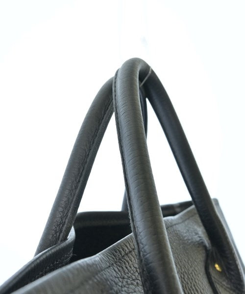 YOUNG&OLSEN The DRYGOODS STORE 托特包