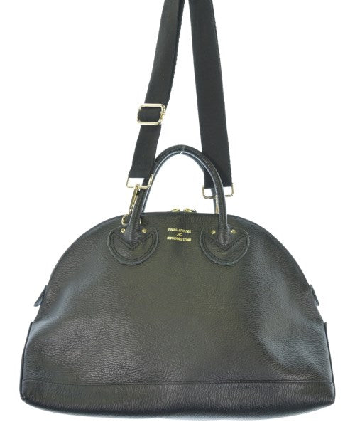 YOUNG&OLSEN The DRYGOODS STORE 手提包