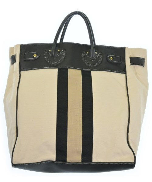 YOUNG&OLSEN The DRYGOODS STORE 托特包