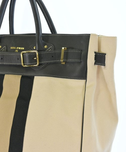 YOUNG&OLSEN The DRYGOODS STORE 托特包