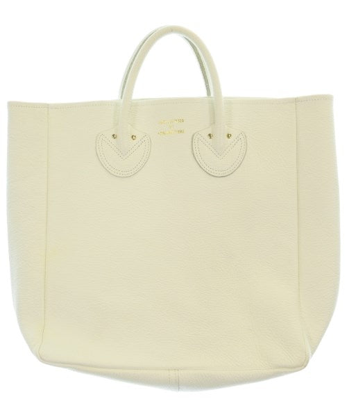 YOUNG&OLSEN The DRYGOODS STORE 托特包