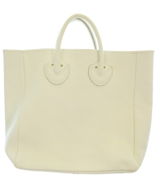 YOUNG&OLSEN The DRYGOODS STORE 托特包