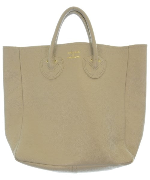 YOUNG&OLSEN The DRYGOODS STORE 托特包