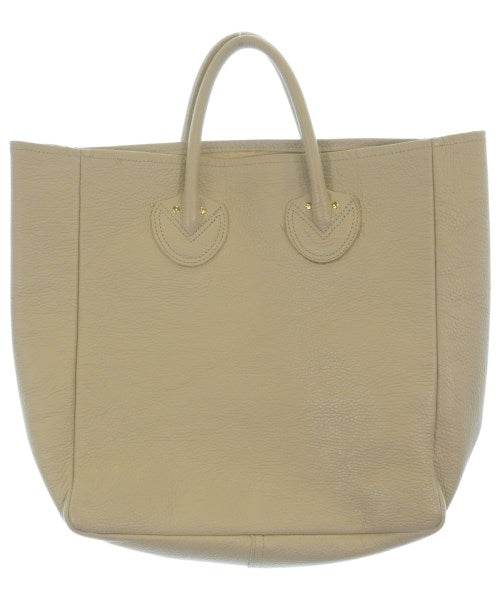 YOUNG&OLSEN The DRYGOODS STORE 托特包