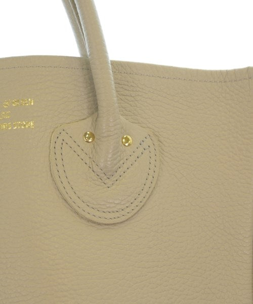YOUNG&OLSEN The DRYGOODS STORE 托特包