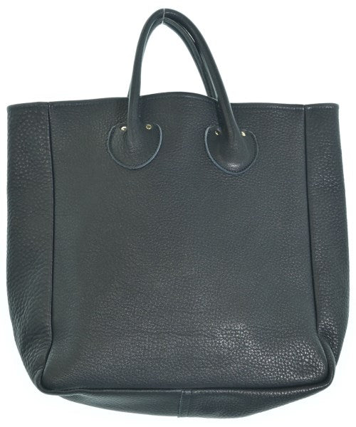YOUNG&OLSEN The DRYGOODS STORE 托特包