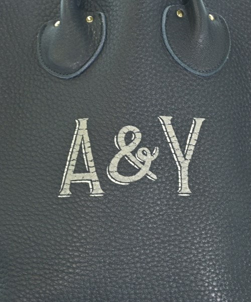 YOUNG&OLSEN The DRYGOODS STORE 托特包