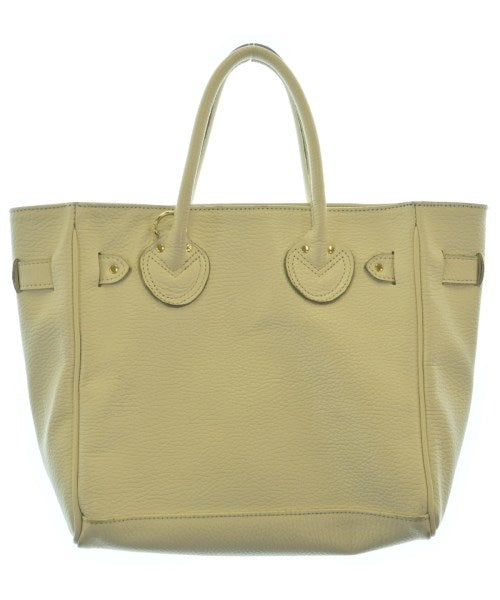 YOUNG&OLSEN The DRYGOODS STORE 肩背包