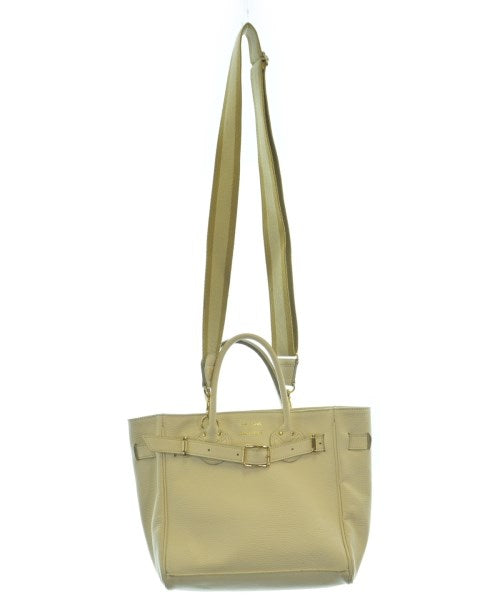 YOUNG&OLSEN The DRYGOODS STORE 肩背包