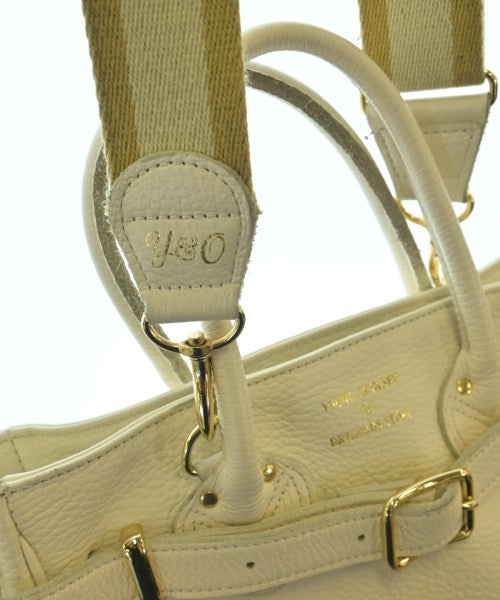 YOUNG&OLSEN The DRYGOODS STORE 肩背包