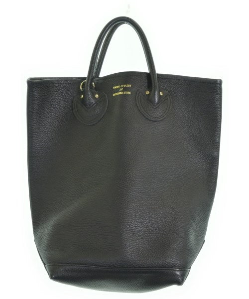 YOUNG&OLSEN The DRYGOODS STORE 其他包款
