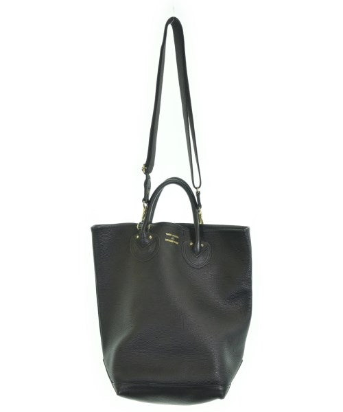 YOUNG&OLSEN The DRYGOODS STORE 其他包款