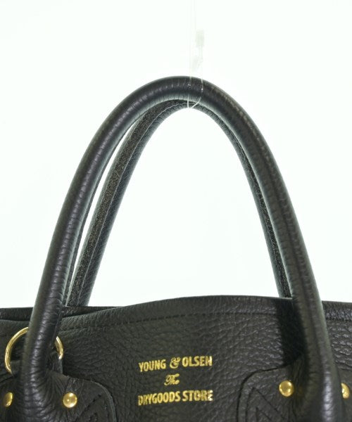 YOUNG&OLSEN The DRYGOODS STORE 其他包款
