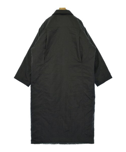 YOUNG&OLSEN The DRYGOODS STORE 其他大衣