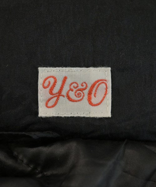 YOUNG&OLSEN The DRYGOODS STORE 其他大衣