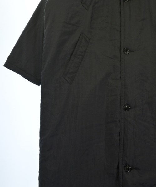 YOUNG&OLSEN The DRYGOODS STORE 其他大衣