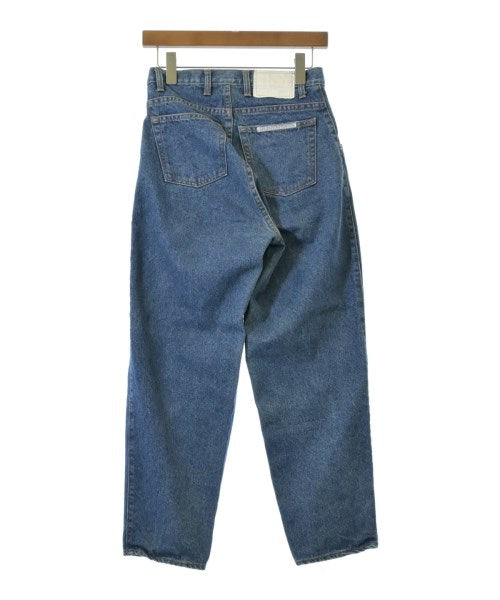 YOUNG&OLSEN The DRYGOODS STORE 牛仔褲