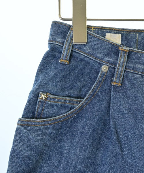 YOUNG&OLSEN The DRYGOODS STORE 牛仔褲
