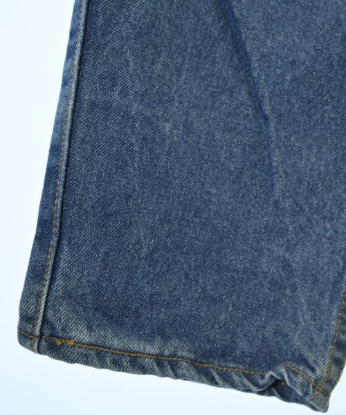 YOUNG&OLSEN The DRYGOODS STORE 牛仔褲