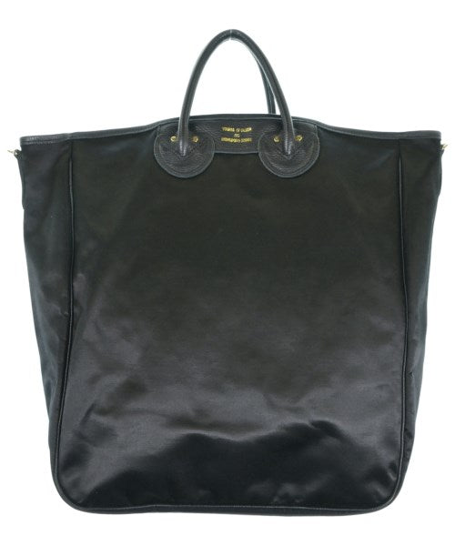 YOUNG&OLSEN The DRYGOODS STORE 托特包
