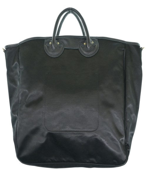 YOUNG&OLSEN The DRYGOODS STORE 托特包