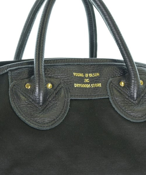 YOUNG&OLSEN The DRYGOODS STORE 托特包