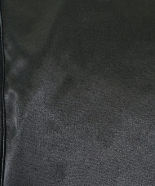 YOUNG&OLSEN The DRYGOODS STORE 托特包