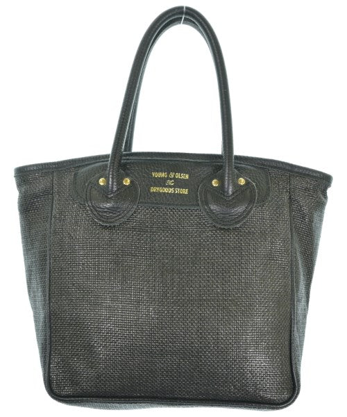 YOUNG&OLSEN The DRYGOODS STORE 托特包