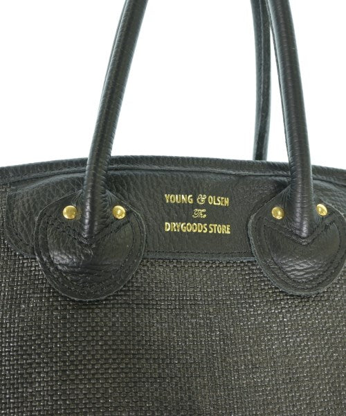 YOUNG&OLSEN The DRYGOODS STORE 托特包