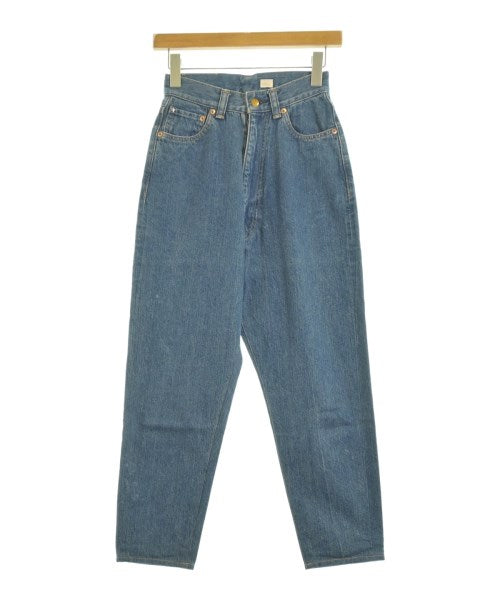 YOUNG&OLSEN The DRYGOODS STORE 牛仔褲