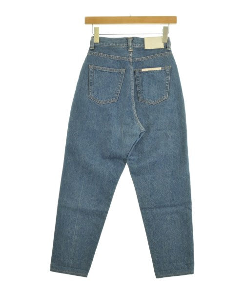 YOUNG&OLSEN The DRYGOODS STORE 牛仔褲