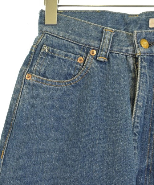 YOUNG&OLSEN The DRYGOODS STORE 牛仔褲