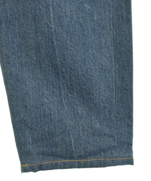 YOUNG&OLSEN The DRYGOODS STORE 牛仔褲