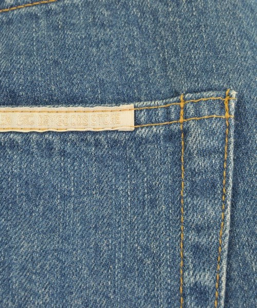 YOUNG&OLSEN The DRYGOODS STORE 牛仔褲