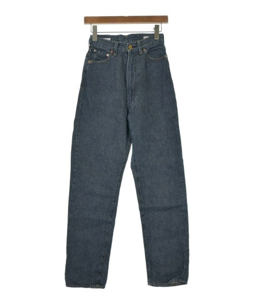 YOUNG&OLSEN The DRYGOODS STORE 牛仔褲