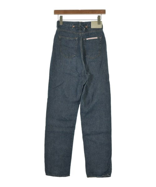YOUNG&OLSEN The DRYGOODS STORE 牛仔褲