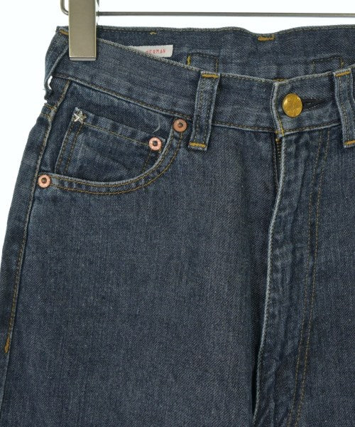 YOUNG&OLSEN The DRYGOODS STORE 牛仔褲