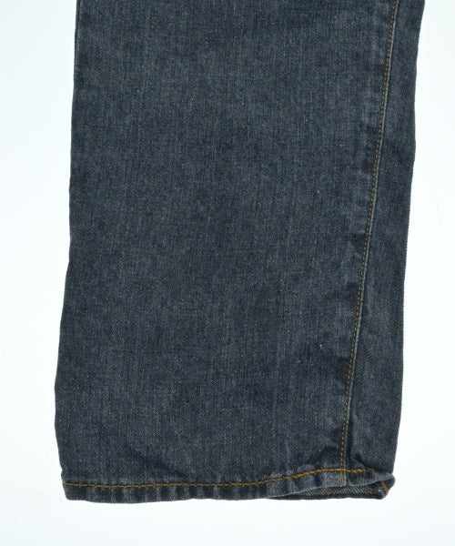 YOUNG&OLSEN The DRYGOODS STORE 牛仔褲