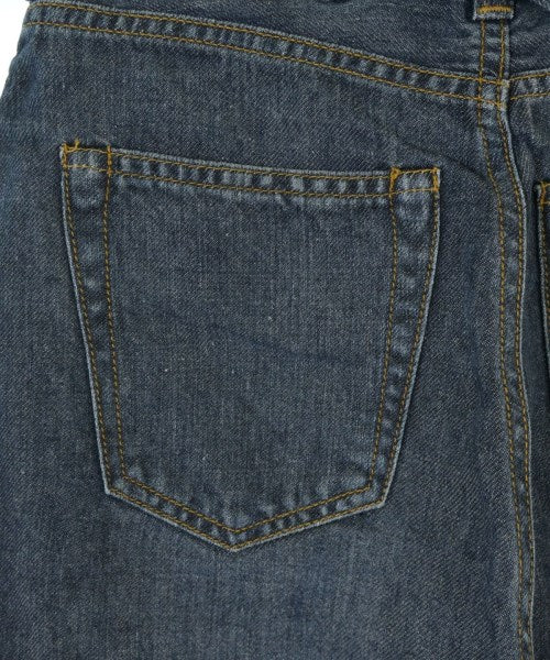 YOUNG&OLSEN The DRYGOODS STORE 牛仔褲