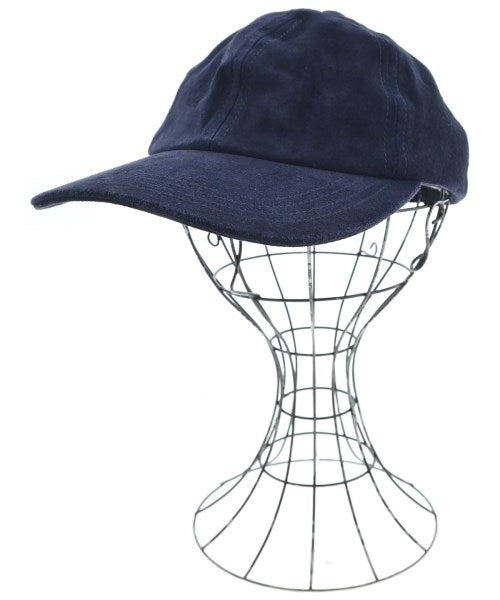 YOUNG&OLSEN The DRYGOODS STORE 棒球帽